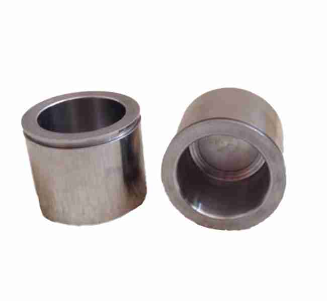 Custom Spares Caliper Pistons