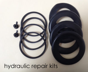 Hydraulic Repair Kit image