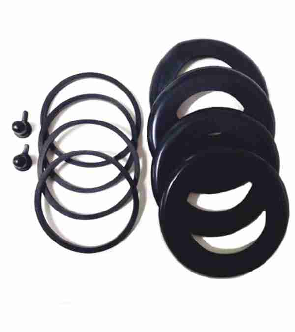 Custom Spares Hydraulic Repair Kit
