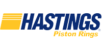 Hastings