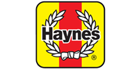 Haynes