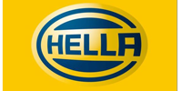 Hella
