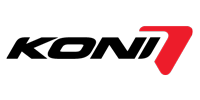 Koni