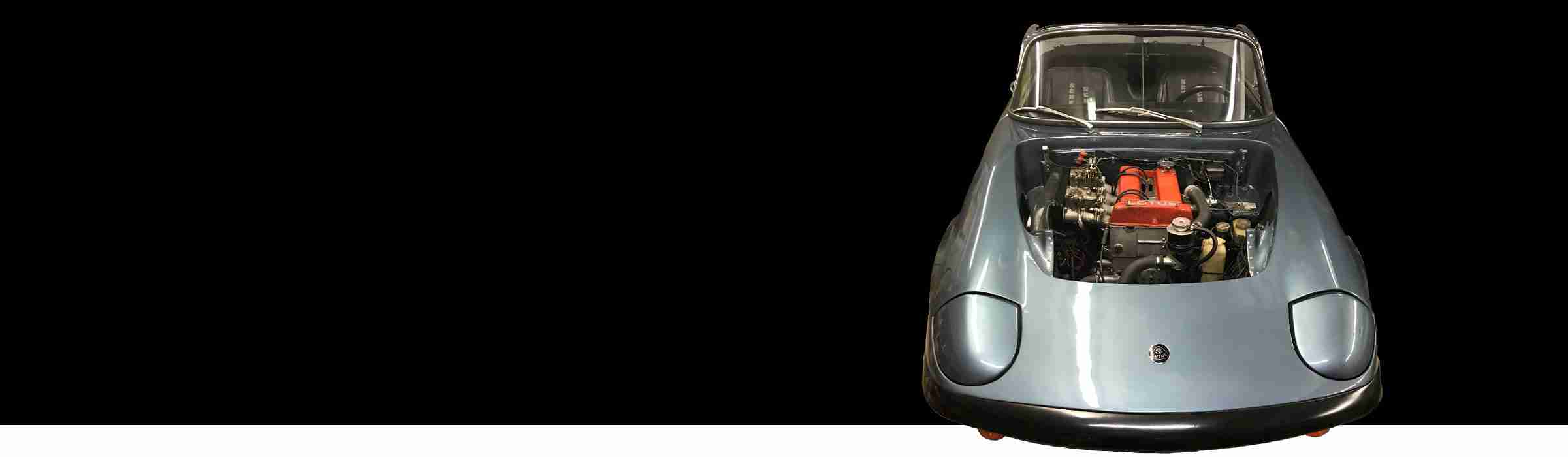 Lotus-slide-1-2401-700