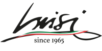 Luisi
