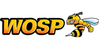 Wosp