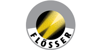 Flosser