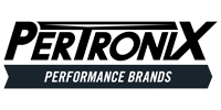 Pertronix