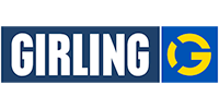 Girling
