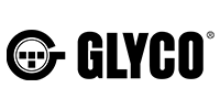 Glyco