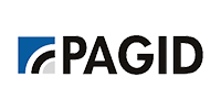 Pagid