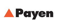 Payen