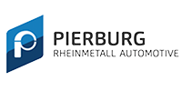 Pierburg