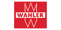 Wahler