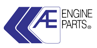 AE Engine Parts