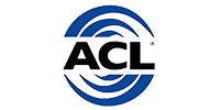ACL