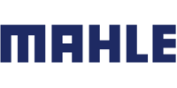 Mahle