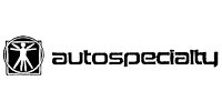Auto Specialty
