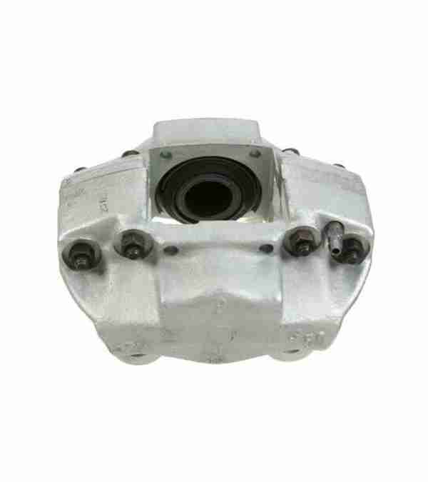 Caliper Rebuild Kits