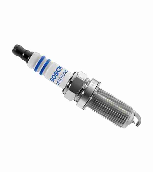 Spark Plugs