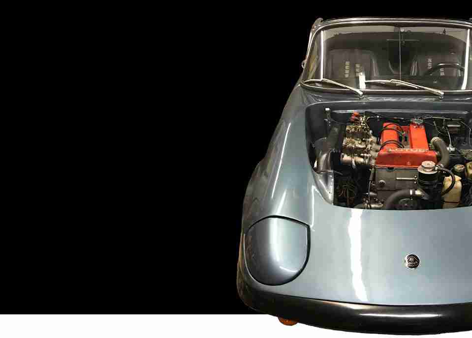 Lotus-slide-1