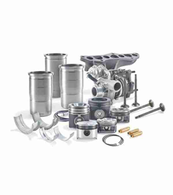 Engine Parts
